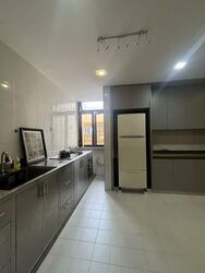 Faber Hills (D5), Apartment #553991711